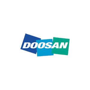 DOOSAN